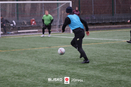 <a href="https://st.getinfootball.com/albums/1099034/693d7153f0278_1920.jpg" target="_blank">Download original</a>