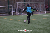 <a href="https://st.getinfootball.com/albums/1099034/693d7158c124e_1920.jpg" target="_blank">Download original</a>