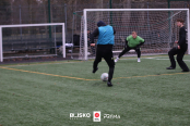 <a href="https://st.getinfootball.com/albums/1099034/693d715d84811_1920.jpg" target="_blank">Download original</a>
