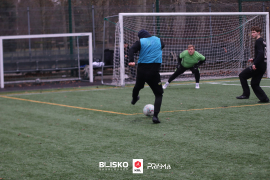 <a href="https://st.getinfootball.com/albums/1099034/693d715d84811_1920.jpg" target="_blank">Download original</a>