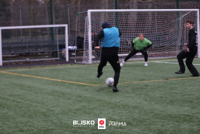 <a href="https://st.getinfootball.com/albums/1099034/693d715d84811_1920.jpg" target="_blank">Download original</a>