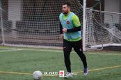 <a href="https://st.getinfootball.com/albums/1099034/693d7162495fe_1920.jpg" target="_blank">Download original</a>