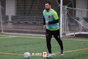 <a href="https://st.getinfootball.com/albums/1099034/693d7162495fe_1920.jpg" target="_blank">Download original</a>