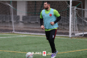 <a href="https://st.getinfootball.com/albums/1099034/693d716763730_1920.jpg" target="_blank">Download original</a>