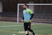 <a href="https://st.getinfootball.com/albums/1099034/693d716be0e02_1920.jpg" target="_blank">Download original</a>