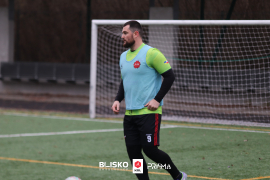 <a href="https://st.getinfootball.com/albums/1099034/693d716be0e02_1920.jpg" target="_blank">Download original</a>