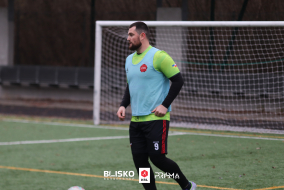 <a href="https://st.getinfootball.com/albums/1099034/693d716be0e02_1920.jpg" target="_blank">Download original</a>
