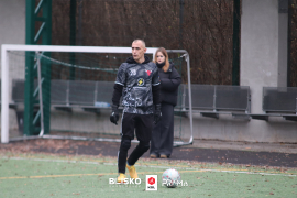 <a href="https://st.getinfootball.com/albums/1099034/693d717055d0d_1920.jpg" target="_blank">Download original</a>