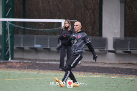 <a href="https://st.getinfootball.com/albums/1099034/693d7174d9611_1920.jpg" target="_blank">Download original</a>