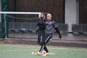 <a href="https://st.getinfootball.com/albums/1099034/693d7174d9611_1920.jpg" target="_blank">Download original</a>