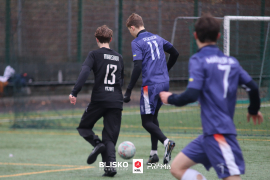 <a href="https://st.getinfootball.com/albums/1099034/693d71797fb26_1920.jpg" target="_blank">Download original</a>