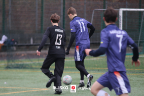 <a href="https://st.getinfootball.com/albums/1099034/693d71797fb26_1920.jpg" target="_blank">Download original</a>