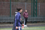 <a href="https://st.getinfootball.com/albums/1099034/693d717e21f79_1920.jpg" target="_blank">Download original</a>