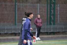 <a href="https://st.getinfootball.com/albums/1099034/693d717e21f79_1920.jpg" target="_blank">Download original</a>