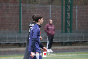 <a href="https://st.getinfootball.com/albums/1099034/693d717e21f79_1920.jpg" target="_blank">Download original</a>
