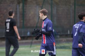 <a href="https://st.getinfootball.com/albums/1099034/693d71839c1e1_1920.jpg" target="_blank">Download original</a>