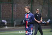 <a href="https://st.getinfootball.com/albums/1099034/693d718a19196_1920.jpg" target="_blank">Download original</a>
