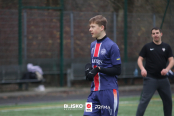 <a href="https://st.getinfootball.com/albums/1099034/693d7190498bc_1920.jpg" target="_blank">Download original</a>