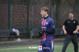 <a href="https://st.getinfootball.com/albums/1099034/693d7190498bc_1920.jpg" target="_blank">Download original</a>