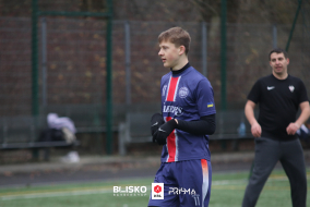 <a href="https://st.getinfootball.com/albums/1099034/693d7190498bc_1920.jpg" target="_blank">Download original</a>
