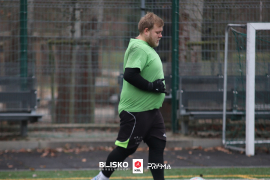<a href="https://st.getinfootball.com/albums/1099034/693d71968e20a_1920.jpg" target="_blank">Download original</a>