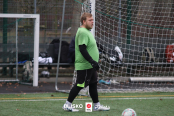 <a href="https://st.getinfootball.com/albums/1099034/693d719c549fa_1920.jpg" target="_blank">Download original</a>