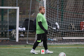 <a href="https://st.getinfootball.com/albums/1099034/693d719c549fa_1920.jpg" target="_blank">Download original</a>