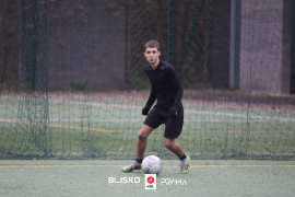 <a href="https://st.getinfootball.com/albums/1099034/693d71a20c9cd_1920.jpg" target="_blank">Download original</a>
