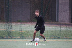 <a href="https://st.getinfootball.com/albums/1099034/693d71a20c9cd_1920.jpg" target="_blank">Download original</a>