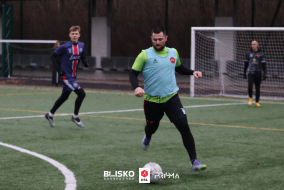 <a href="https://st.getinfootball.com/albums/1099034/693d71a7be3b4_1920.jpg" target="_blank">Download original</a>