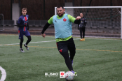 <a href="https://st.getinfootball.com/albums/1099034/693d71ada127b_1920.jpg" target="_blank">Download original</a>