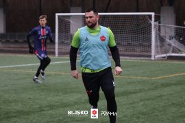 <a href="https://st.getinfootball.com/albums/1099034/693d71b94d1c8_1920.jpg" target="_blank">Download original</a>