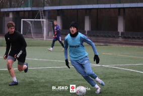<a href="https://st.getinfootball.com/albums/1099034/693d71bf35f3e_1920.jpg" target="_blank">Download original</a>