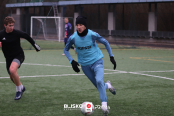 <a href="https://st.getinfootball.com/albums/1099034/693d71c4d58c0_1920.jpg" target="_blank">Download original</a>