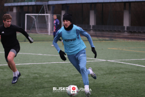 <a href="https://st.getinfootball.com/albums/1099034/693d71c4d58c0_1920.jpg" target="_blank">Download original</a>