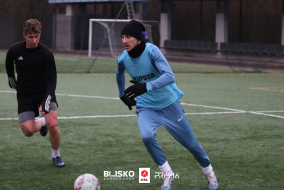 <a href="https://st.getinfootball.com/albums/1099034/693d71ca3b55b_1920.jpg" target="_blank">Download original</a>