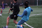 <a href="https://st.getinfootball.com/albums/1099034/693d71d022c58_1920.jpg" target="_blank">Download original</a>