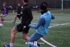 <a href="https://st.getinfootball.com/albums/1099034/693d71d022c58_1920.jpg" target="_blank">Download original</a>