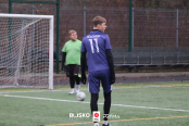 <a href="https://st.getinfootball.com/albums/1099034/693d71d5e8c0d_1920.jpg" target="_blank">Download original</a>