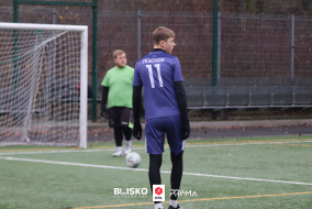 <a href="https://st.getinfootball.com/albums/1099034/693d71d5e8c0d_1920.jpg" target="_blank">Download original</a>