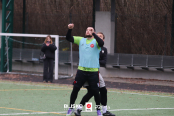 <a href="https://st.getinfootball.com/albums/1099034/693d71db844f4_1920.jpg" target="_blank">Download original</a>