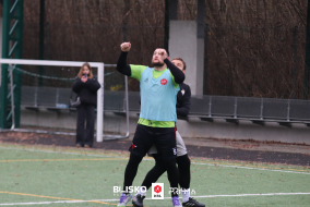 <a href="https://st.getinfootball.com/albums/1099034/693d71db844f4_1920.jpg" target="_blank">Download original</a>