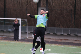 <a href="https://st.getinfootball.com/albums/1099034/693d71e152390_1920.jpg" target="_blank">Download original</a>