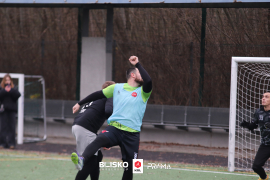 <a href="https://st.getinfootball.com/albums/1099034/693d71e774fea_1920.jpg" target="_blank">Download original</a>