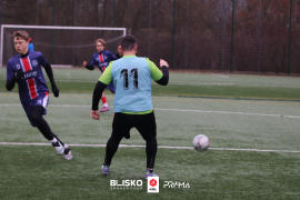<a href="https://st.getinfootball.com/albums/1099034/693d71ed01ab8_1920.jpg" target="_blank">Download original</a>