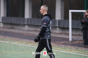 <a href="https://st.getinfootball.com/albums/1099034/693d71f7a08c3_1920.jpg" target="_blank">Download original</a>