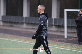 <a href="https://st.getinfootball.com/albums/1099034/693d71f7a08c3_1920.jpg" target="_blank">Download original</a>