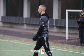 <a href="https://st.getinfootball.com/albums/1099034/693d71f7a08c3_1920.jpg" target="_blank">Download original</a>