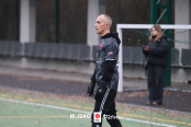 <a href="https://st.getinfootball.com/albums/1099034/693d71fcd1894_1920.jpg" target="_blank">Download original</a>