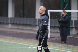 <a href="https://st.getinfootball.com/albums/1099034/693d71fcd1894_1920.jpg" target="_blank">Download original</a>